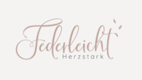 Federleicht-Herzstark