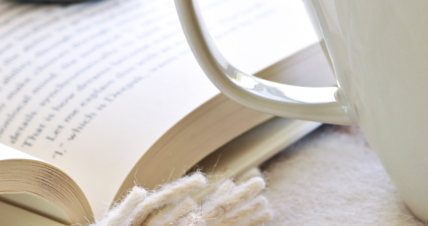 voegele_kidsteens.pdf (20)